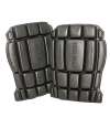 RS322 R322X Result Work-Guard Knee Pads Black colour image